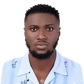 Nigeria7 Giddyfia Large