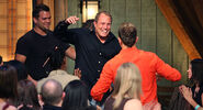 Adam Jasinski, Winner of Big Brother 9