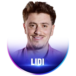 AlbaniaVIP3 Lidi Large