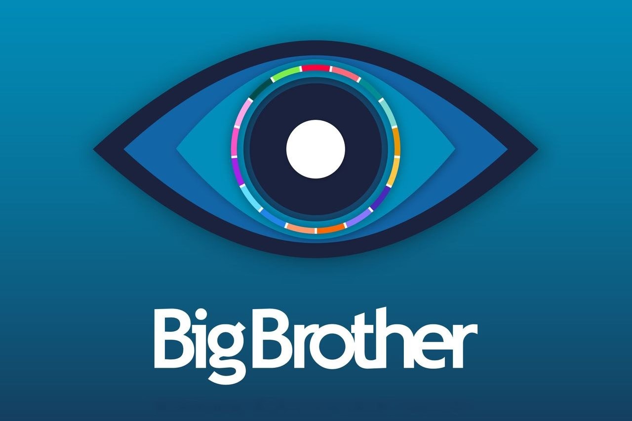 Big Brother Germany franchise Big Brother Wiki Fandom