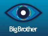 Big Brother Germany 15
