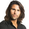 Luca Onestini
