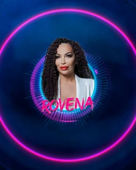 KosovoVIP3 Rovena Large