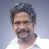 Aristo Suresh