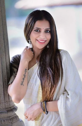 Malayalam5 Sobha Large