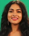 Divi Vadthya