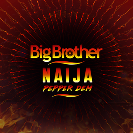 BBNaija4