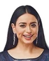 Hindi16 Small Soundarya