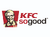 KFC 2011 Logo