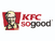 KFC 2011 Logo.png