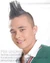PBB4 Biggel