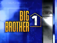 BB1 Logo