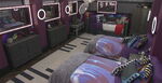BB22Bedroom1