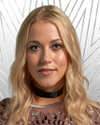 Amelia Lily