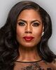 Omarosa Manigault