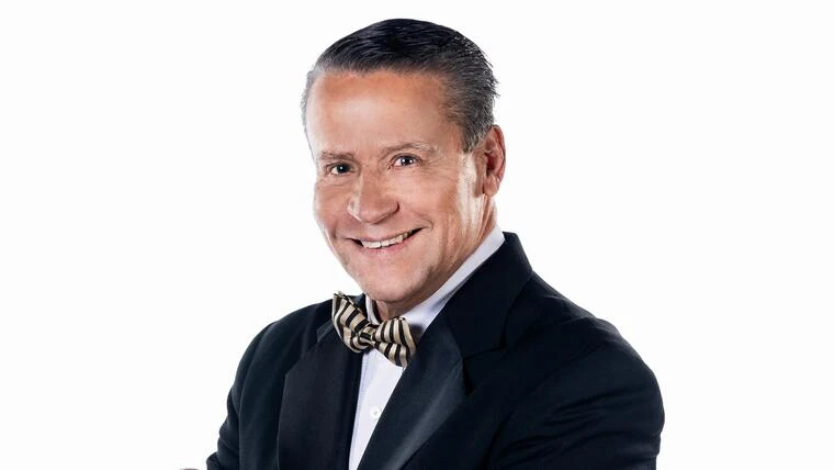 Alfredo Adame | Big Brother Wiki | Fandom