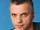 Ireneusz Próchenko