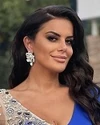 Besiana Kasami