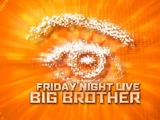 Friday Night Live