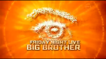 Stream big brother australia hot sale