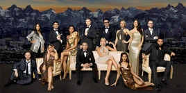 BBCAN12 Cast 2