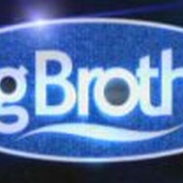 Big Brother Slovenia 2 Big Brother Wiki Fandom Lahko pa sem in tja malo seksava. big brother slovenia 2 big brother