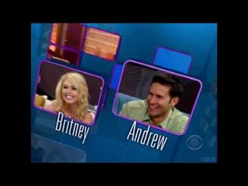 Big Brother 12 US Big Brother Wiki Fandom
