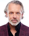 François Lambert
