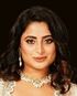 Hindi17 Small Aishwarya