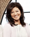 Julie Chen