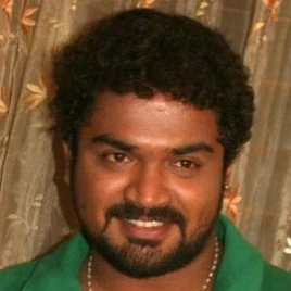 Kannada Mayur Square