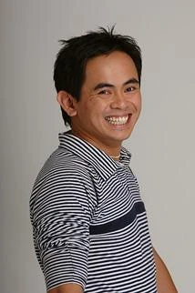 Jayson Gainza | Big Brother Wiki | Fandom