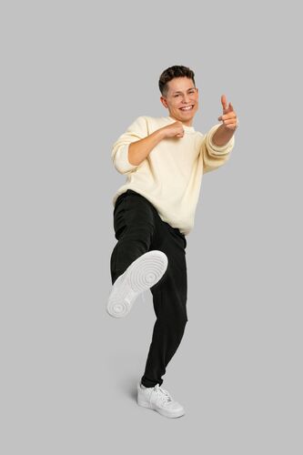 Marco Strecker | Big Brother Wiki | Fandom