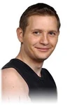 Tino (Romania 2 Contestant)