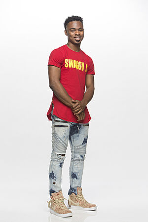 Swaggy C Shirt Trending Bb Red And Yellow Tshirt Swaggy C Shirt Trending Bb Red And Yellow Tshirt