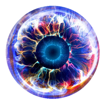 BBUK 19 Eye NB