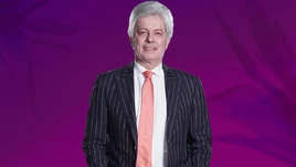 Bulgaria 8-Valio Mihov
