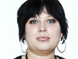 Claudine Rauchfuß