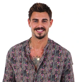 FrancescoMonteGFVIP3