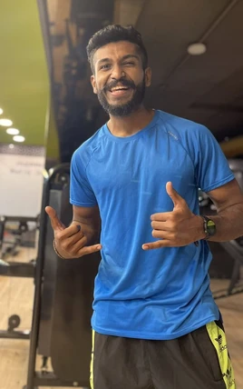 Malayalam5 Aniyan Large