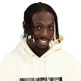 Nigeria7 Eloswag Large