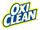 OxiClean Logo.jpg