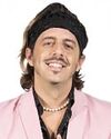 Kasha Pereira