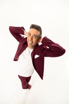 GH19