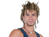 Rory Ammon