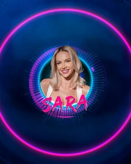 KosovoVIP3 Sara Large