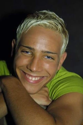 LSFrance1 Steevy Full Image