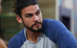 BB21 Jack Warned.jpg