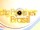 Big Brother Brazil 24