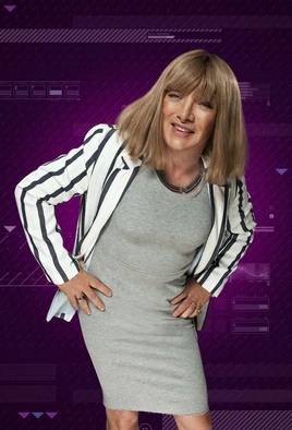 Kellie CBB14